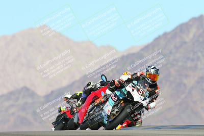 media/Jan-13-2025-Ducati Revs (Mon) [[8d64cb47d9]]/2-A Group/Session 3 Turn 9/